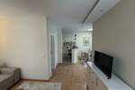 Dvosoban stan, Beograd - Kalenić | Izdavanje · 55m² · 850€