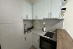 Dvosoban stan, Beograd - Kalenić | Izdavanje · 55m² · 850€