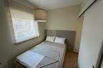 Dvosoban stan, Beograd - Kalenić | Izdavanje · 55m² · 850€