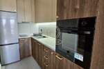 Dvosoban stan, Niš - Filozofski fakultet | Izdavanje · 46m² · 500€