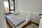 Dvosoban stan, Niš - Filozofski fakultet | Izdavanje · 46m² · 500€