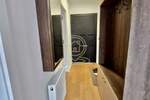 Dvosoban stan, Niš - Filozofski fakultet | Izdavanje · 46m² · 500€