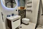 Dvosoban stan, Niš - Filozofski fakultet | Izdavanje · 46m² · 500€