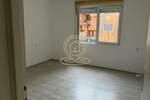 Jednosoban stan, Niš | Izdavanje · 30m² · 200€