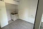 Jednosoban stan, Niš | Izdavanje · 30m² · 200€