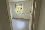 Jednosoban stan, Niš | Izdavanje · 30m² · 200€