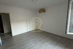 Jednosoban stan, Niš | Izdavanje · 30m² · 200€