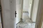 Jednosoban stan, Niš | Izdavanje · 30m² · 200€