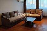 Trosoban stan, Novi Sad - Liman 2 | Izdavanje · 53m² · 550€