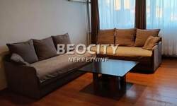 Trosoban stan, Novi Sad - Liman 2 | Izdavanje · 53m² · 550€
