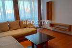 Trosoban stan, Novi Sad - Liman 2 | Izdavanje · 53m² · 550€