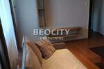 Trosoban stan, Novi Sad - Liman 2 | Izdavanje · 53m² · 550€