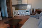 Trosoban stan, Novi Sad - Liman 2 | Izdavanje · 53m² · 550€