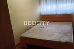 Trosoban stan, Novi Sad - Liman 2 | Izdavanje · 53m² · 550€