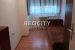 Trosoban stan, Novi Sad - Liman 2 | Izdavanje · 53m² · 550€