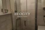 Trosoban stan, Novi Sad - Liman 2 | Izdavanje · 53m² · 550€