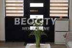 Jednosoban stan, Novi Sad - Novo Naselje | Izdavanje · 24m² · 320€