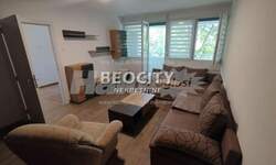 Dvosoban stan, Beograd - Voždovac | Izdavanje · 64m² · 600€
