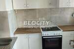 Dvosoban stan, Beograd - Voždovac | Izdavanje · 64m² · 600€