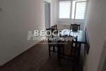 Dvosoban stan, Beograd - Voždovac | Izdavanje · 64m² · 600€