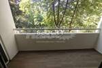 Dvosoban stan, Beograd - Voždovac | Izdavanje · 64m² · 600€