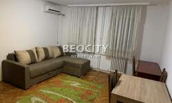 Jednosoban stan, Novi Sad - Detelinara | Prodaja · 32m² · 99.000€