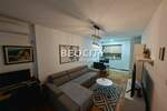 Dvosoban stan, Novi Sad - Salajka | Izdavanje · 40m² · 450€