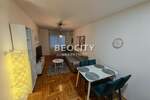 Dvosoban stan, Novi Sad - Salajka | Izdavanje · 40m² · 450€