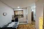 Dvosoban stan, Novi Sad - Salajka | Izdavanje · 40m² · 450€