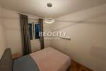 Dvosoban stan, Novi Sad - Salajka | Izdavanje · 40m² · 450€