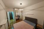 Dvosoban stan, Novi Sad - Salajka | Izdavanje · 40m² · 450€