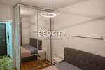 Dvosoban stan, Novi Sad - Salajka | Izdavanje · 40m² · 450€
