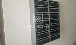 Dvosoban stan, Beograd - Ledine | Prodaja · 42m² · 83.000€