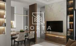 Trosoban stan, Beograd - Ledine | Prodaja · 52m² · 120.000€