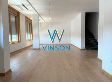 Cetvorosoban stan, Novi Sad - Podbara | Prodaja · 156m² · 566.500€