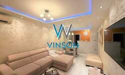 Dvosoban stan, Novi Sad - Detelinara | Prodaja · 47m² · 128.750€