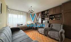 Dvosoban stan, Novi Sad - Liman III | Prodaja · 58m² · 161.300€
