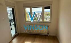 Jednoiposoban stan, Novi Sad - Novo naselje | Prodaja · 36m² · 117.200€