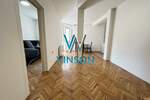 Poslovni prostor / Lokal, Novi Sad - Socijalno | Izdavanje · 40m² · 350€