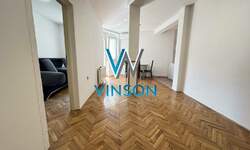 Poslovni prostor / Lokal, Novi Sad - Socijalno | Izdavanje · 40m² · 350€