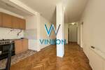 Poslovni prostor / Lokal, Novi Sad - Socijalno | Izdavanje · 40m² · 350€