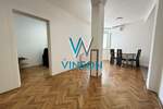 Poslovni prostor / Lokal, Novi Sad - Socijalno | Izdavanje · 40m² · 350€