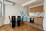 Poslovni prostor / Lokal, Novi Sad - Socijalno | Izdavanje · 40m² · 350€