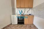 Poslovni prostor / Lokal, Novi Sad - Socijalno | Izdavanje · 40m² · 350€