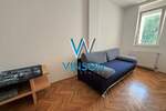 Poslovni prostor / Lokal, Novi Sad - Socijalno | Izdavanje · 40m² · 350€