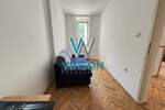 Poslovni prostor / Lokal, Novi Sad - Socijalno | Izdavanje · 40m² · 350€