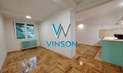 Poslovni prostor / Lokal, Novi Sad - Centar | Izdavanje · 37m² · 350€