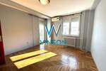 Poslovni prostor / Lokal, Novi Sad - Socijalno | Izdavanje · 41m² · 350€