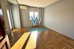 Poslovni prostor / Lokal, Novi Sad - Socijalno | Izdavanje · 41m² · 350€