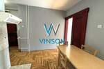 Poslovni prostor / Lokal, Novi Sad - Socijalno | Izdavanje · 41m² · 350€